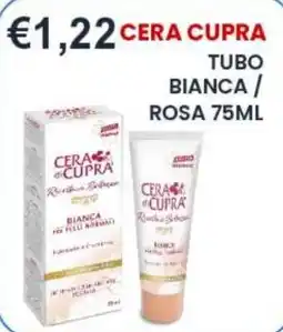 Caramico Cera di Cupra offerta