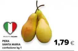 Oasi Pera Santa Maria offerta