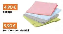 Paniate Federa offerta