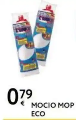 Le Mille Mocio mop eco offerta