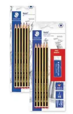 Conad Superstore Noris® matite HB offerta