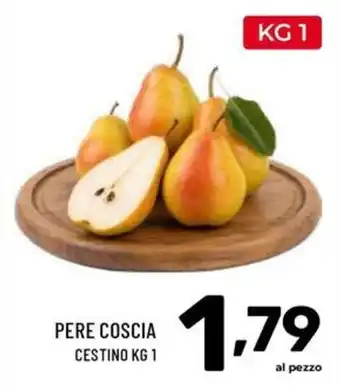 Pere Coscia