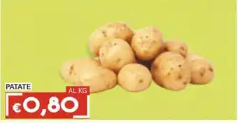 Patate