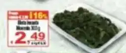 CTS Supermercati Beta lavanda offerta
