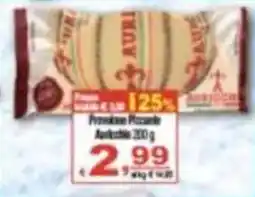 CTS Supermercati Pomodoro Pizzante Austriaco offerta
