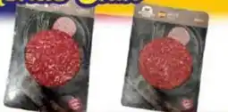 Pewex Salame di vitello offerta
