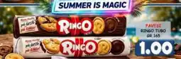 MercADone Ringo tubo offerta