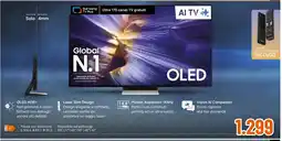 Expert Samsung OLED offerta