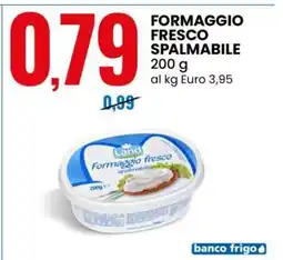 Eurospin Land offerta