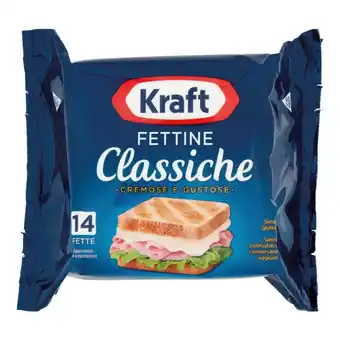 KRAFT