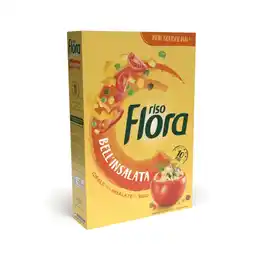Mercati di Città La Prima FLORA offerta