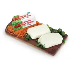 Mercati di Città La Prima NONNO NANNI offerta
