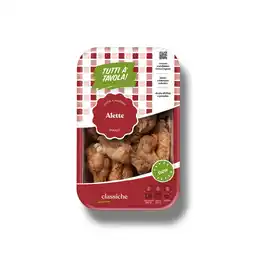 Mercati di Città La Prima AVIMECC offerta
