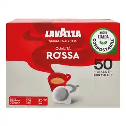 Mercati di Città La Prima LAVAZZA offerta