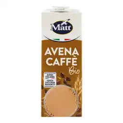 Mercati di Città La Prima MATT offerta