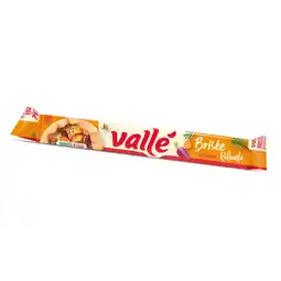 Mercati di Città La Prima VALLÈ offerta