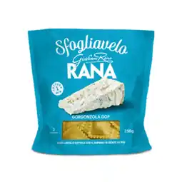 Mercati di Città La Prima RANA offerta
