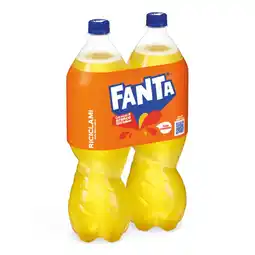 Mercati di Città La Prima FANTA offerta