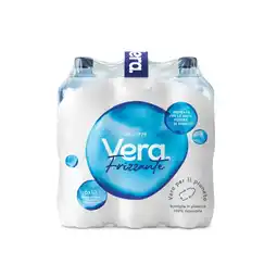 Mercati di Città La Prima VERA offerta