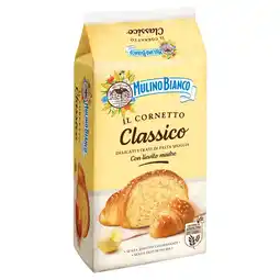 Mercati di Città La Prima MULINO BIANCO offerta