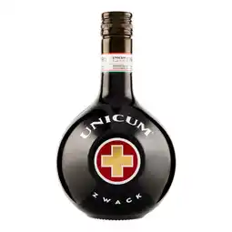 Mercati di Città La Prima UNICUM offerta