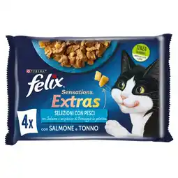 Mercati di Città La Prima FELIX offerta