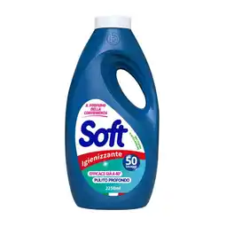 Mercati di Città La Prima SOFT offerta