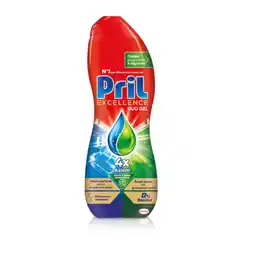 Mercati di Città La Prima PRIL offerta