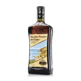 AMARO DEL CAPO