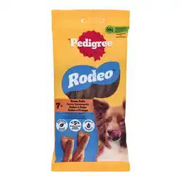 Mercati di Città La Prima PEDIGREE offerta