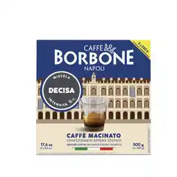 Mercati di Città La Prima BORBONE offerta