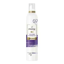 Mercati di Città La Prima PANTENE offerta