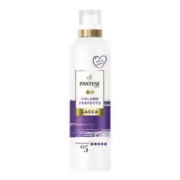 Mercati di Città La Prima PANTENE LACCA offerta