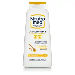 Mercati di Città La Prima NEUTROMED offerta