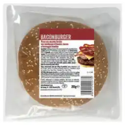 Spazio Conad PANE CON SESAMO FARCITO ITALIA ALIMENTARI offerta