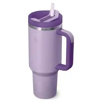 MEGA MUG TERMICA