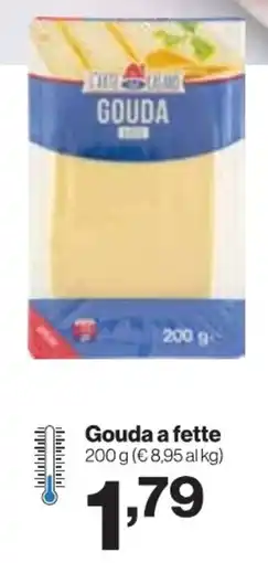 In'S Mercato Gouda offerta