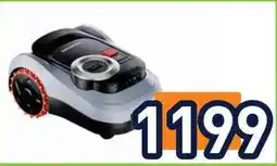 Unieuro Aspirapolvere robot offerta