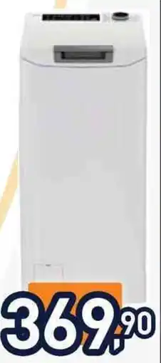 Unieuro Lavatrice offerta