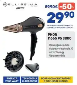 FreeShop Phon Bellissima offerta