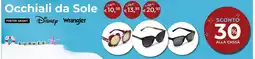 Eurospar Occhiali da Sole offerta