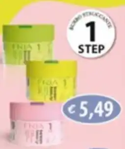 Acqua & Sapone Fria 1 offerta