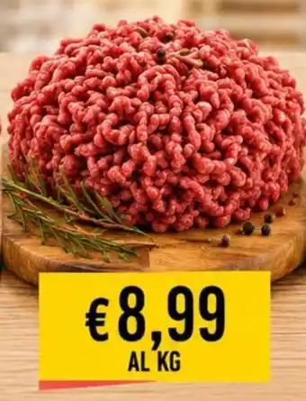 Mortadella