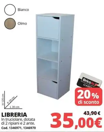 Libreria