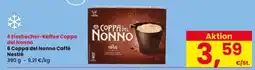 Interspar Coppa del Nonno Caffè offerta