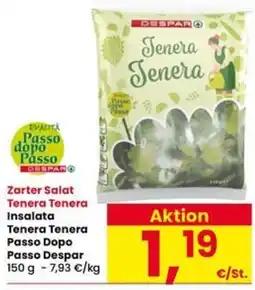 Interspar Tenera Tenera offerta