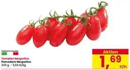 Interspar Tomaten Nespolino offerta