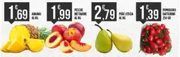 Euroesse Ananas offerta