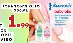 Ferdico Veet strisce depilatorie corpo/viso offerta