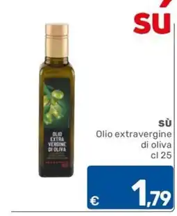 ARCA C+C cash and carry Olio extravergine di oliva offerta